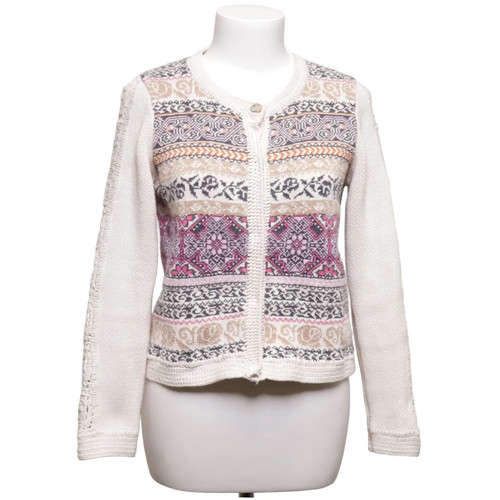 Odd molly strickjacke - odd, molly,