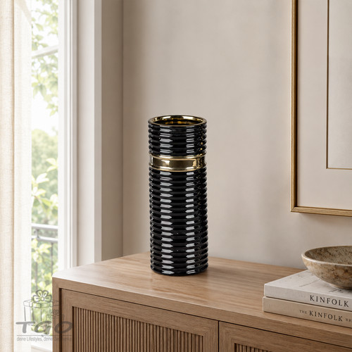 Formano tischdeko vase - tischdeko,