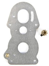 Carson Drehmoment-Set 1/14