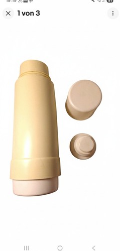Original ddr thermoskanne - original,