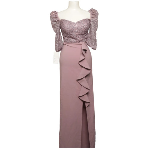 Mode abendkleid größe - mode,,