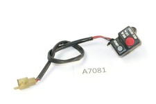 Yamaha 600 3tb 1993 - xt,