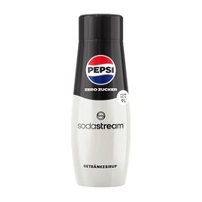 Sodastream 1924202490 sst - sodastream,