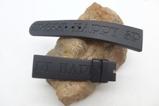 Original Chopard Happy Sport