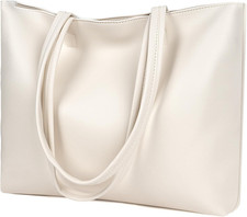 Damentasche Henkeltasche