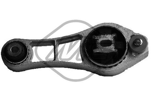 Motorlager metalcaucho 04775 - motorlager,