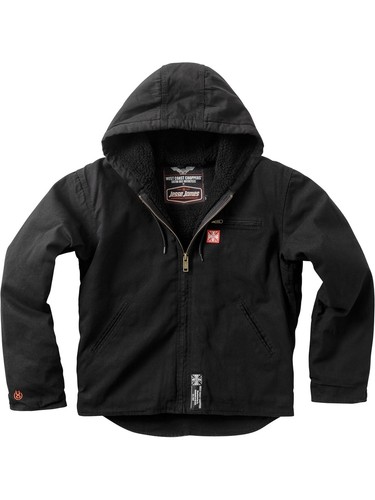 Wcc west coast - coast, herren