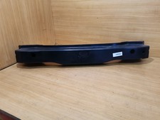 Fiat 500 X Aufprallträger Stoßstangenträger Träger hinten 51964223