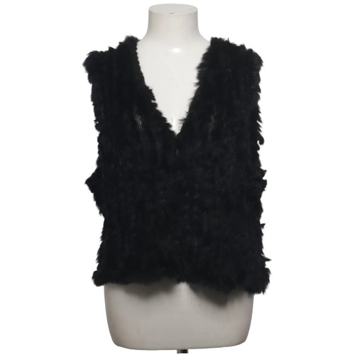 Soyaconcept fellweste damen - soyaconcept,, fellweste,