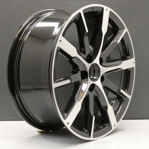 Honda civic apollon diamond - honda,