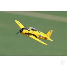 Top RC Gyro Balanced Ready To