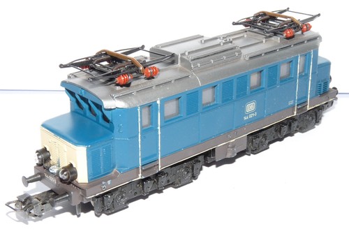 Märklin primex aus 2702 - /,