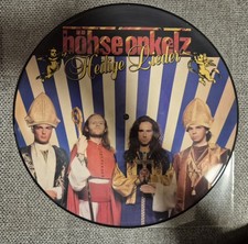  Böhse Onkelz - Heilige