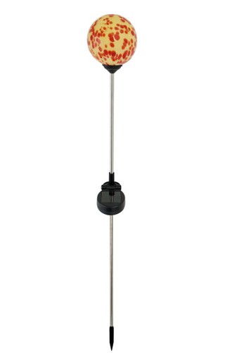 Dapo led solarleuchte - dapo,