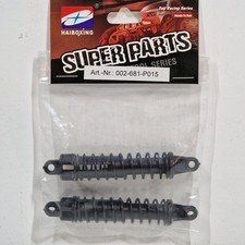 Amewi / HBX Rc Modellbau