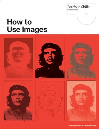 How use images - to,