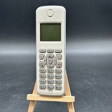 Fritzfon M2 Mobilteil ohne Ladeschale und Akku