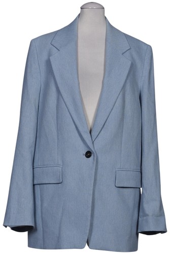 Drykorn blazer damen - drykorn, business