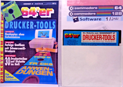 Commodore 128 - commodore, --