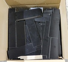 Birke Multiplex Sperrholz