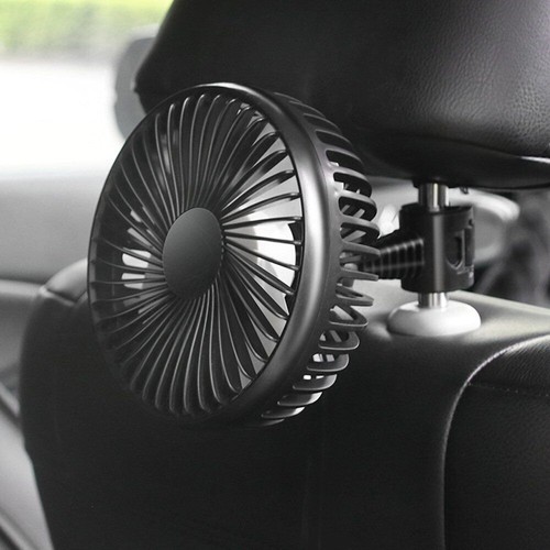 Lüfter auto ventilator - lüfter,
