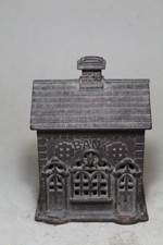 ALTE ORIGINALE  SPARDOSE *