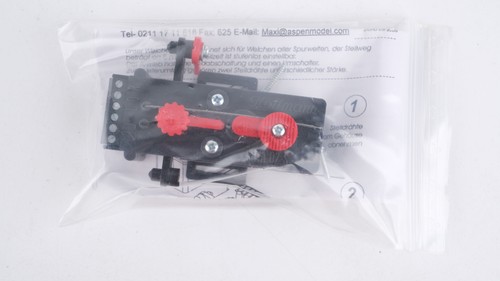 Hoffmann mwa s - mwa, 02-s