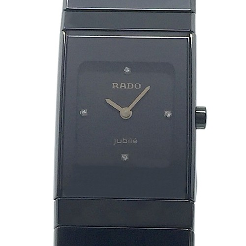 Rado s - new, &