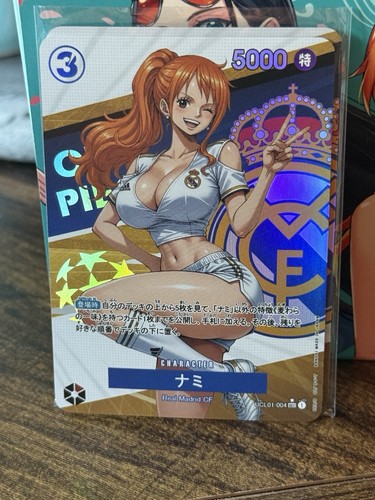 One piece tcg - tcg, •