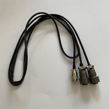 Linhai Hytrack SPEED SENSOR CUV 400