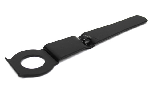Hebel für sabo - hebel,