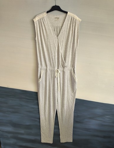 Jumpsuit overall tcm - jumpsuit,, tchibo