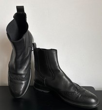 Samsonite Chelsea Boots Damen