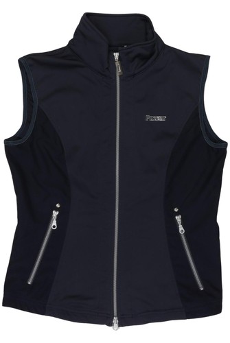 Pikeur eskadron weste damen - eskadron,