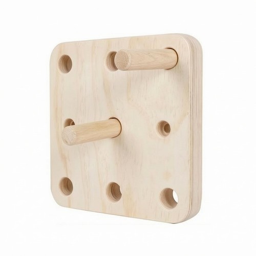 Kletter fingerboard - kletter,