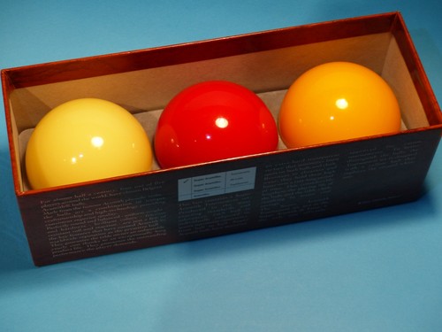 Karambol billard bälle - billard,