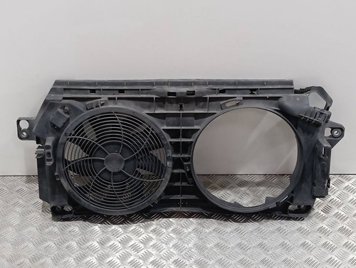 A9065050655 elektro lüfter - elektro-lÜfter, /
