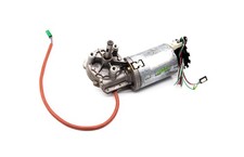 SIEMENS Sirona OPG Orthophos Antriebsmotor Motor Bedieneinheit Ersatzteil