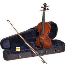Hidersine Uno Violingarnitur