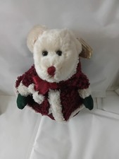 Ty Attic Treasures Collection