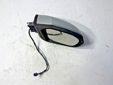 Mercedes W245 B-Klasse A169