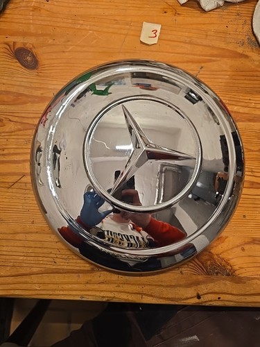 1864010025 radkappe mercedes - 1864010025,