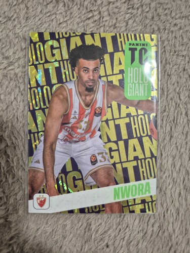 Panini top class euroleague - panini,