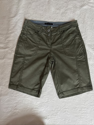 Cecil kurze hose shorts - da.,