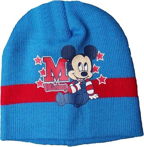 Mickey maus baby - baby,