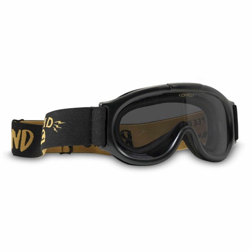 Dmd dmdghsm aviator - dmd,