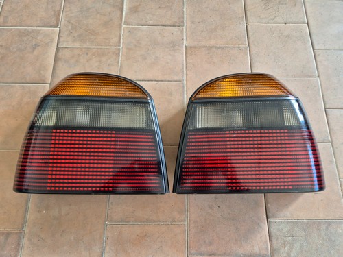 Volkswagen golf mk3 - 16v, /