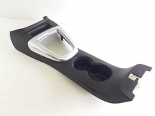 Hummer H3 2009 Verkleidung