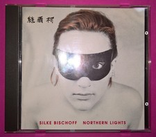 Silke Bischoff (CD) Northern