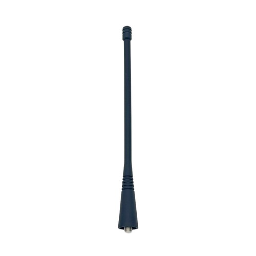 Walkie talkie uhf flexible - walkie,